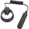 LEDLENSER MT14 rocker switch E type.