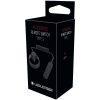 LEDLENSER MT14 rocker switch E type.
