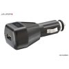 LEDLENSER LL-0380 Car Charger, USB connection.