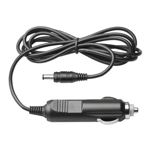 LEDLENSER LL-0386 Car Battery Charger X21R/P17R/M17R
