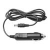 LEDLENSER LL-0386 Car Battery Charger X21R/P17R/M17R