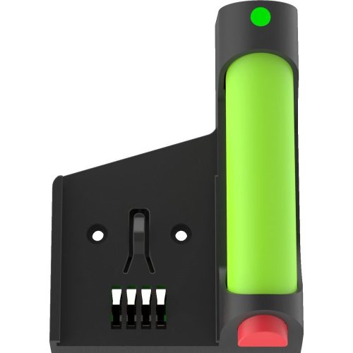 LEDLENSER I9R external charger