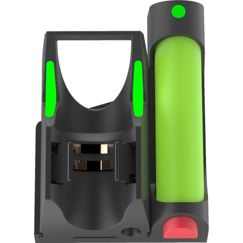 LEDLENSER I9R external charger