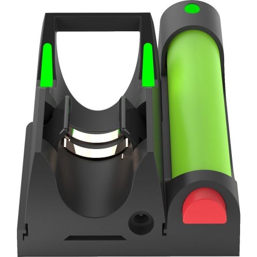 LEDLENSER I9R external charger