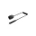 LEDLENSER remote switch type G for P6RQC lamp