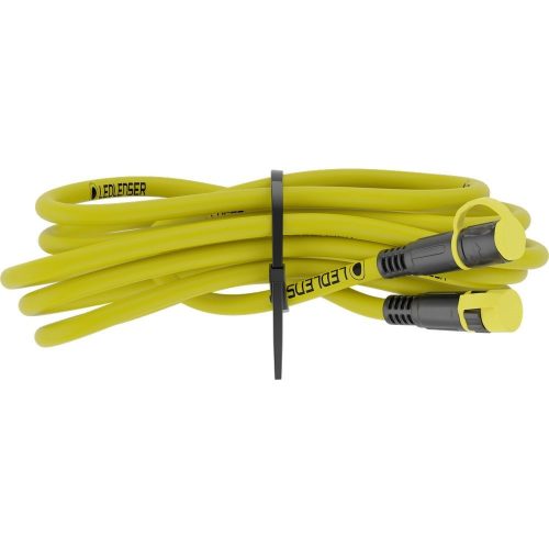 LEDLENSER extension cable for AF series 5m