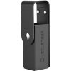 LEDLENSER MT6 leather case type C.
