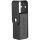 LEDLENSER MT6 leather case type C.