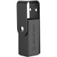 LEDLENSER MT6 leather case type C.