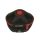 LEDLENSER LL-0332 Case for H7.2 and H7R.2 lamps