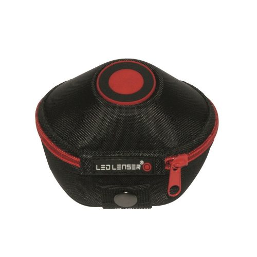 LEDLENSER LL-0332 Case for H7.2 and H7R.2 lamps