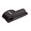 LEDLENSER LL-0332 Case for H7.2 and H7R.2 lamps