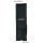 LEDLENSER LL-0333 Lamp holder case7,P7/T7/HokusDok