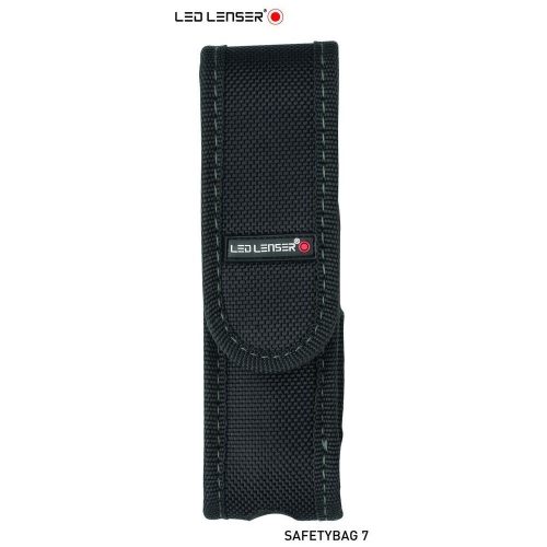 LEDLENSER LL-0333 Lamp holder case7,P7/T7/HokusDok