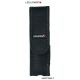 LEDLENSER LL-0333 Lamp holder case7,P7/T7/HokusDok