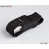 LEDLENSER LL-0333 Lamp holder case7,P7/T7/HokusDok