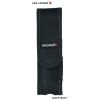 LEDLENSER LL-0333 Lamp holder case7,P7/T7/HokusDok