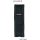 LEDLENSER LL-0337 Lamps 5, P5,V6,V2