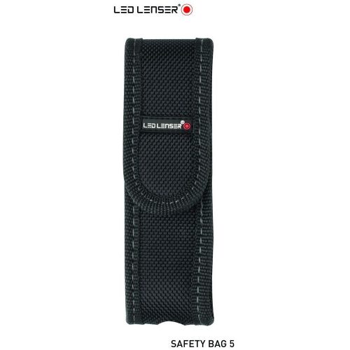 LEDLENSER LL-0337 Lamps 5, P5,V6,V2