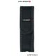 LEDLENSER LL-0337 Lamps 5, P5,V6,V2