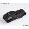 LEDLENSER LL-0337 Lamps 5, P5,V6,V2