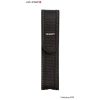 LEDLENSER LL-0342 Lamps P6RCore, MT14