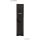 LEDLENSER LL-0342 Lamps P6RCore, MT14