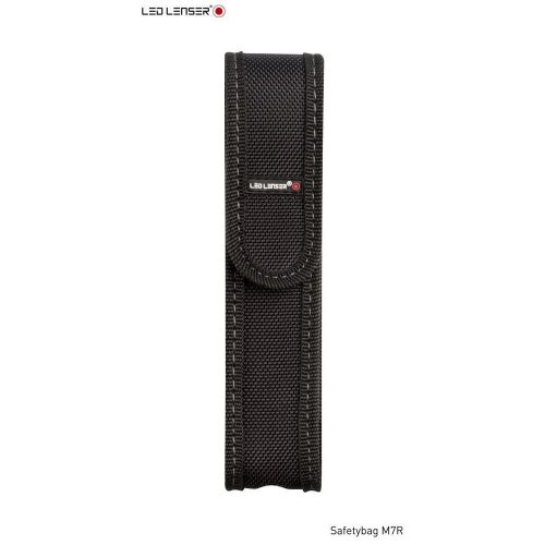 LEDLENSER LL-0342 Lamps P6RCore, MT14