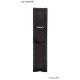 LEDLENSER LL-0342 Lamps P6RCore, MT14