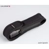 LEDLENSER LL-0342 Lamps P6RCore, MT14