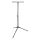 Universalstativ UT180
