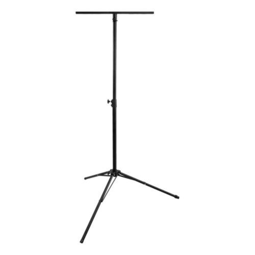 Universalstativ UT180