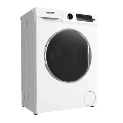  Energy class D, 6 kg,Narrow depth, 1200 rpm, Spinning noise level: 78 dB