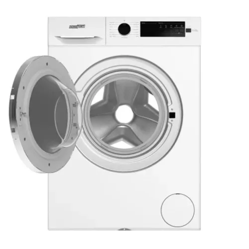  Energy class D, 6 kg,Narrow depth, 1200 rpm, Spinning noise level: 78 dB