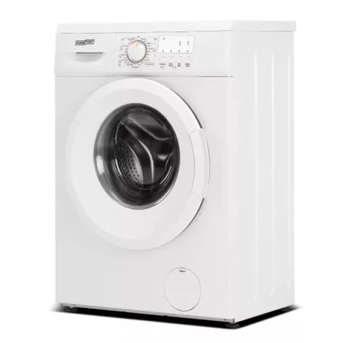  Energy class D, 6 kg,Narrow depth, 1000 rpm, Spinning noise level: 79 dB