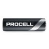 Duracell Procell LR6 AA elemek