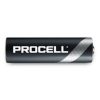Duracell Procell LR6 AA elemek