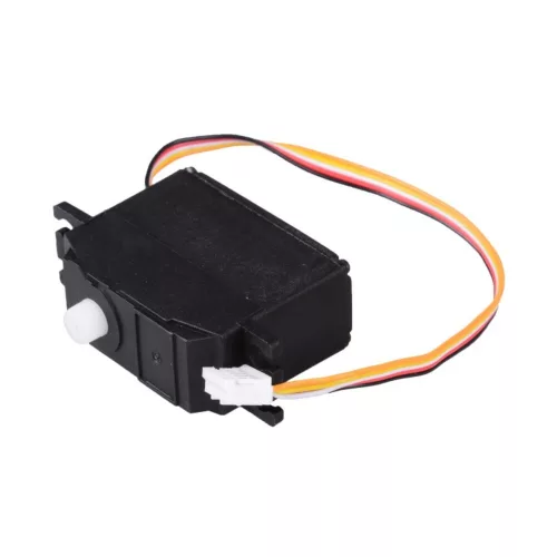 Spare part Wltoys 12428 steering servo 12428-0120