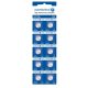 everActive G10 AG10 gombelem ára 10 db-onként