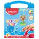 Colorpops finger paints 4pcs.