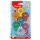 Baby Colorpeps round plastic crayons 6pcs.