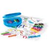Bag with crayons Colorpeps Jumbo art set