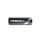 Duracell Procell LR6 AA elemek 10 db.