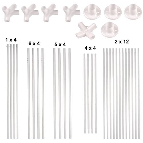 Tent garden party pavilion commercial pavilion green 2.5 x 2.5 m