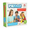 PIE FACE torta társasági játék