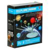 DIY Solar System Educational Kit