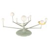 DIY Solar System Educational Kit