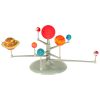 DIY Solar System Educational Kit