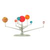 DIY Solar System Educational Kit