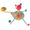 DIY Solar System Educational Kit